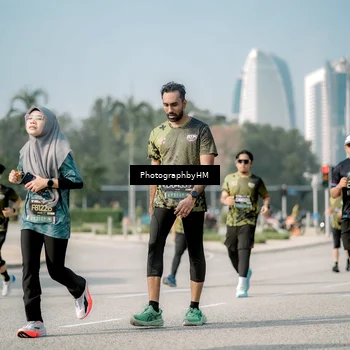 Runner Photo 6725818