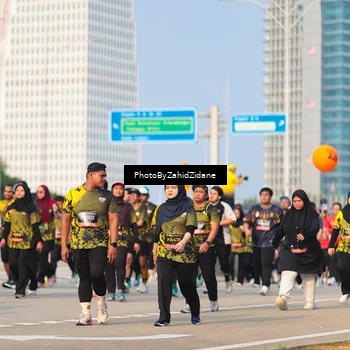 Runner Photo 6725819