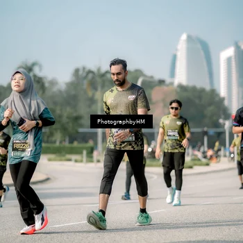 Runner Photo 6725824