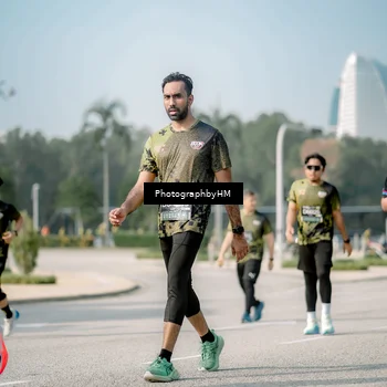 Runner Photo 6725832
