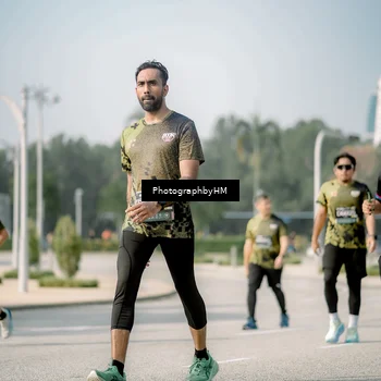 Runner Photo 6725834