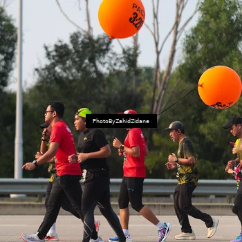 Runner Photo 6725881