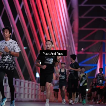 Runner Photo 6725906