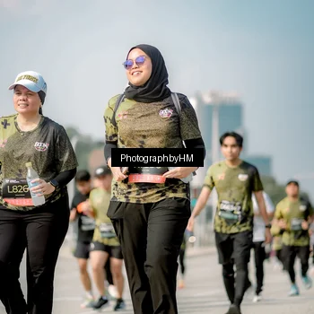 Runner Photo 6725924