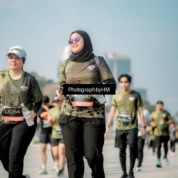 Runner Photo 6725926