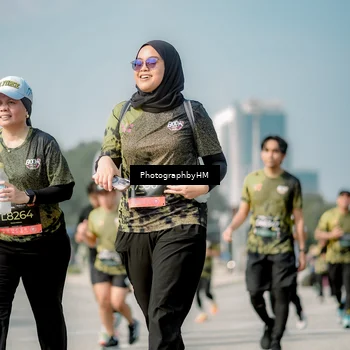 Runner Photo 6725933