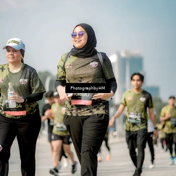 Runner Photo 6725935
