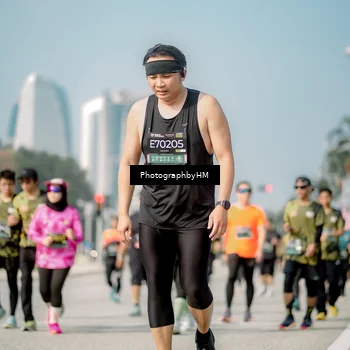 Runner Photo 6725985