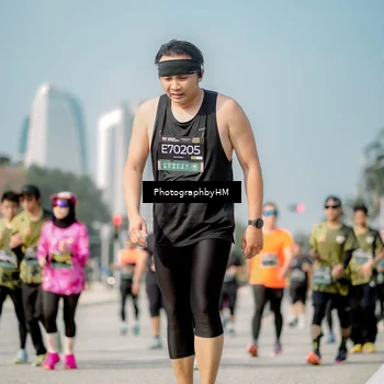 Runner Photo 6725990