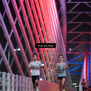 Runner Photo 6725994