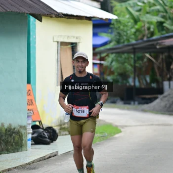 Runner Photo 67260