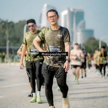 Runner Photo 6726019