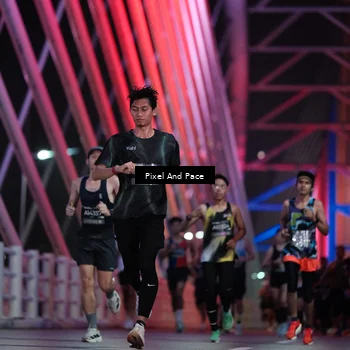 Runner Photo 6726028