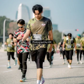Runner Photo 6726036