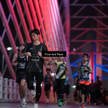 Runner Photo 6726054