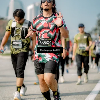 Runner Photo 6726057
