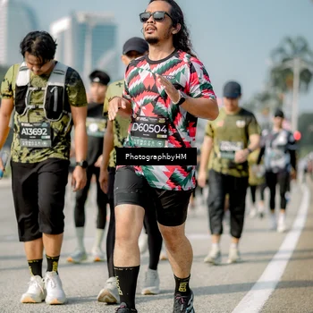 Runner Photo 6726059