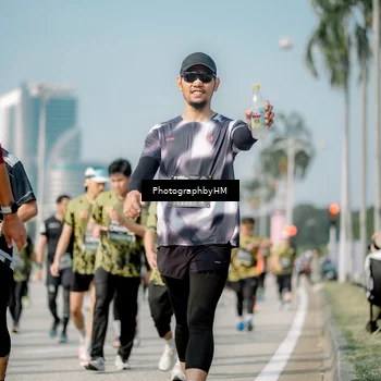 Runner Photo 6726069