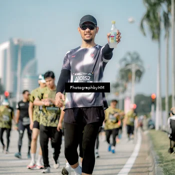 Runner Photo 6726074