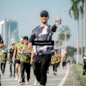 Runner Photo 6726075