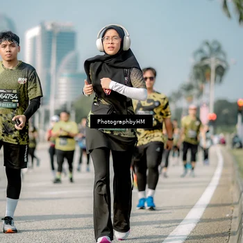 Runner Photo 6726102
