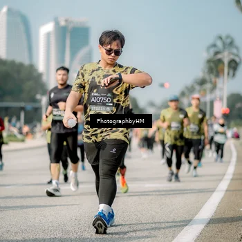 Runner Photo 6726107