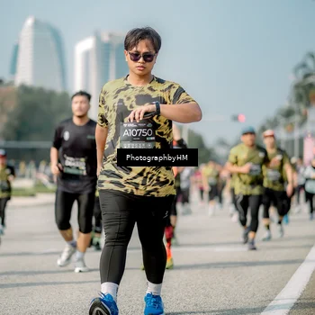 Runner Photo 6726109
