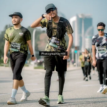 Runner Photo 6726138