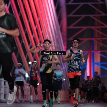 Runner Photo 6726143