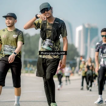 Runner Photo 6726148