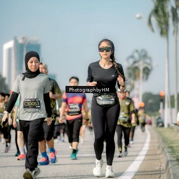 Runner Photo 6726161