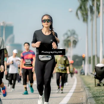 Runner Photo 6726169