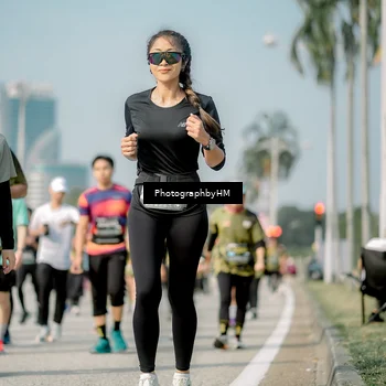 Runner Photo 6726173