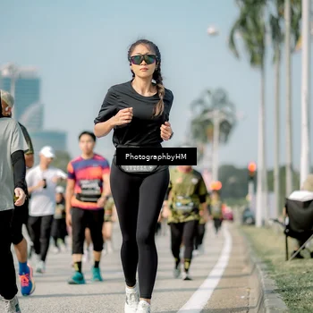 Runner Photo 6726175