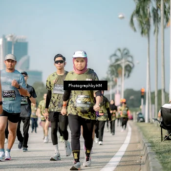 Runner Photo 6726178