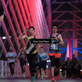 Runner Photo 6726181