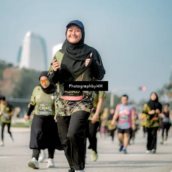Runner Photo 6726227
