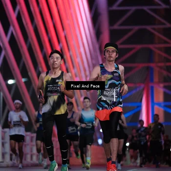 Runner Photo 6726250