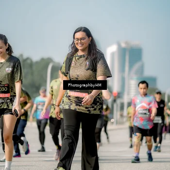 Runner Photo 6726264