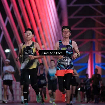 Runner Photo 6726265
