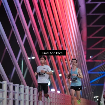 Runner Photo 6726295