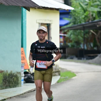 Runner Photo 67263