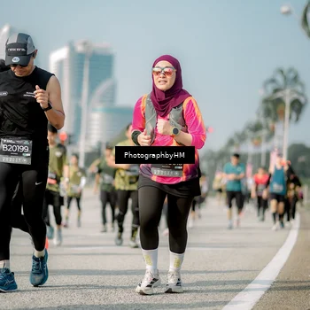 Runner Photo 6726308