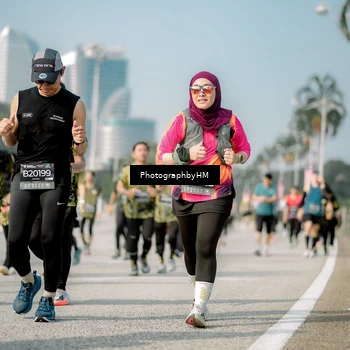Runner Photo 6726313