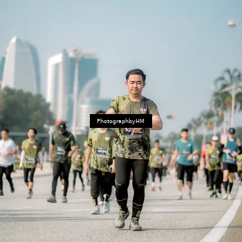 Runner Photo 6726336