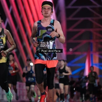 Runner Photo 6726364
