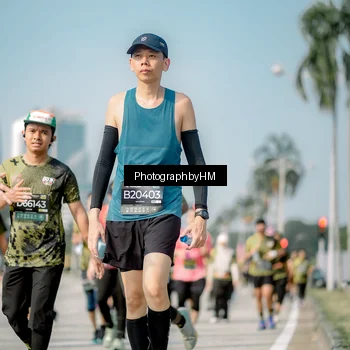 Runner Photo 6726388