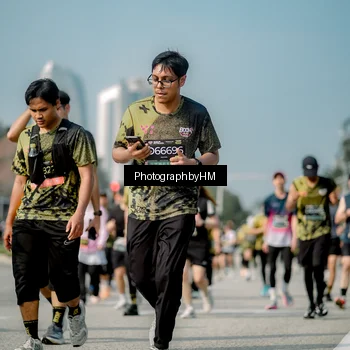 Runner Photo 6726394