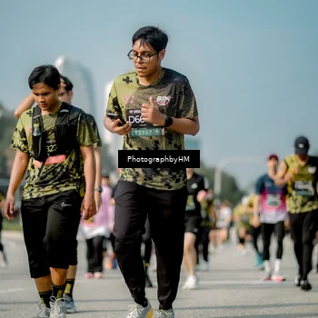 Runner Photo 6726399