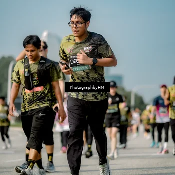 Runner Photo 6726402